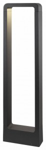 tuinpaal-design-led-grafiet-5w-650mm-hoog